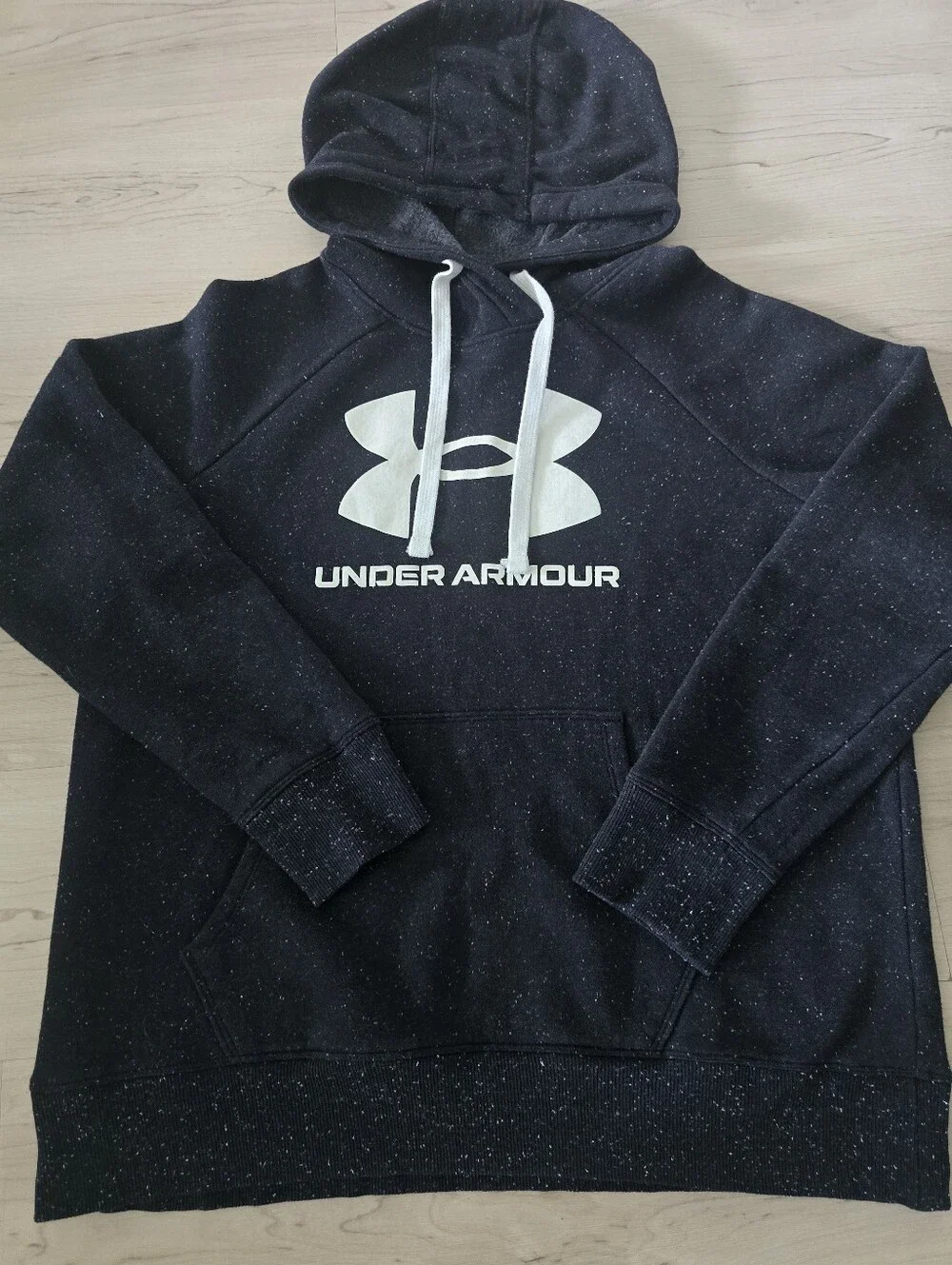 Under Armour under armour